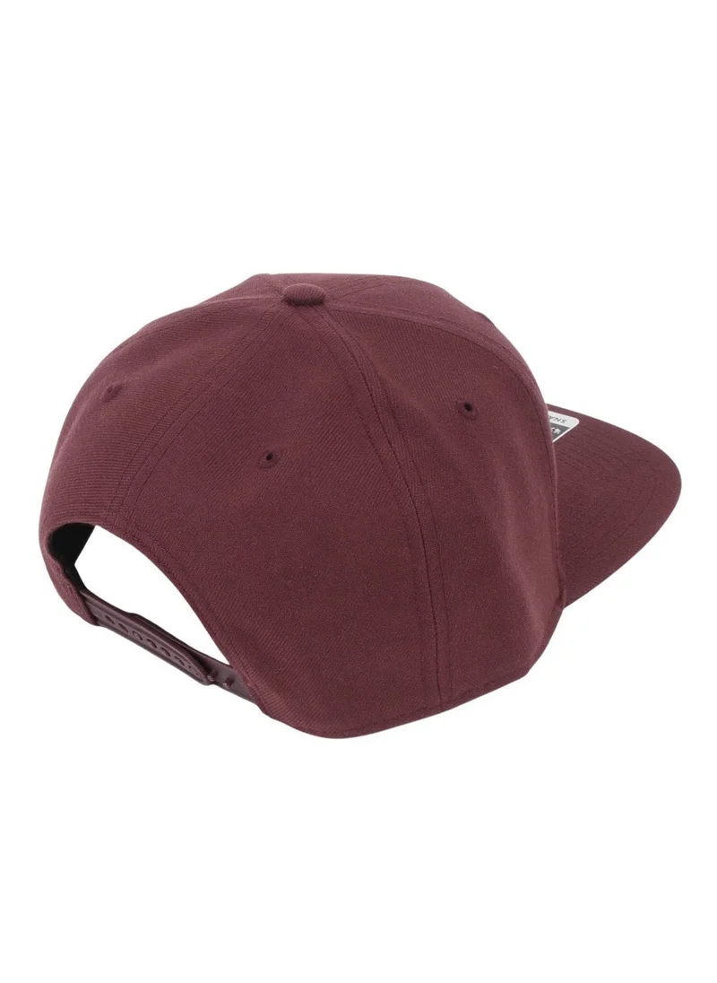OAKLEY 47 B1B Ellipse Logo Cap