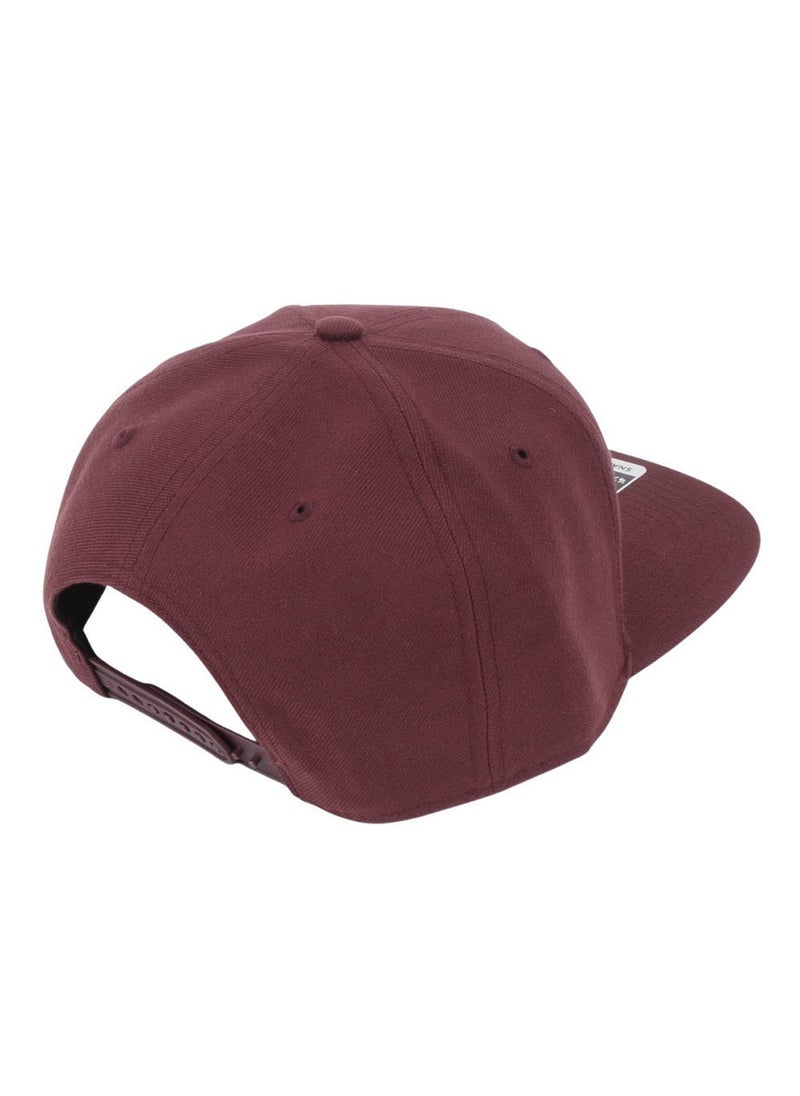OAKLEY - 47 B1B Ellipse Logo Cap - Image 1