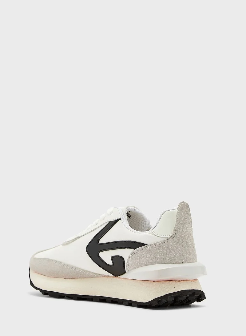 Seventy Five Trendy Casual Sneakers