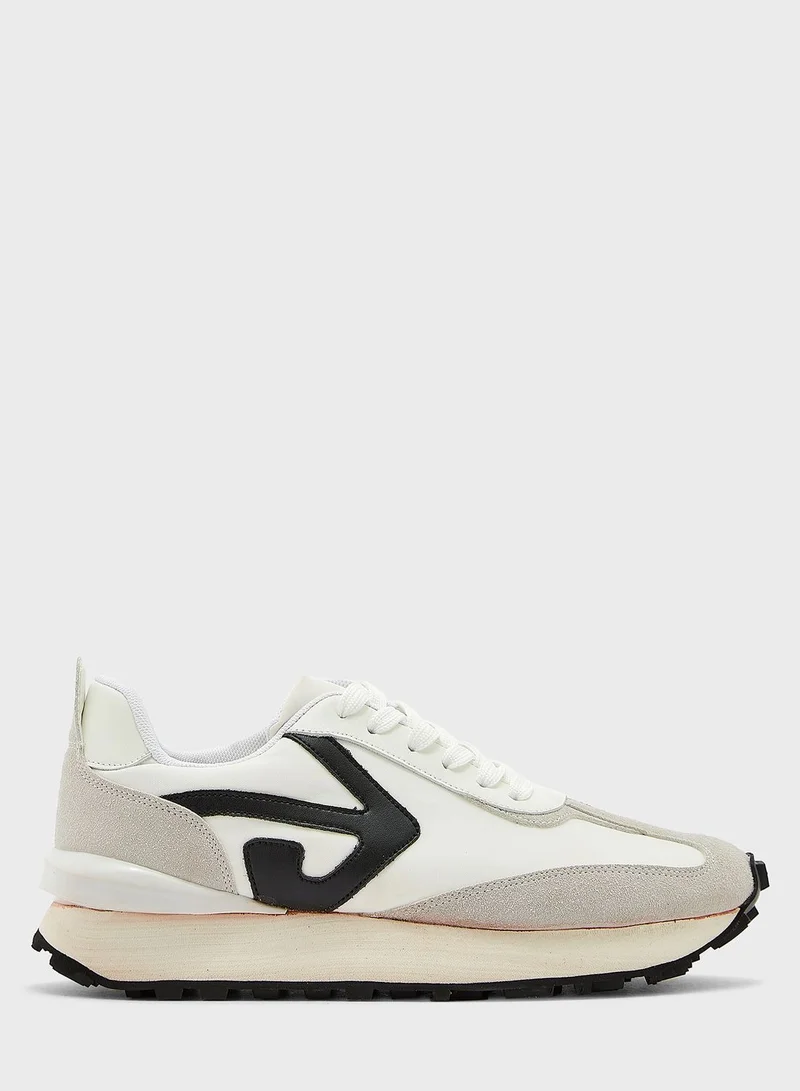 Seventy Five Trendy Casual Sneakers
