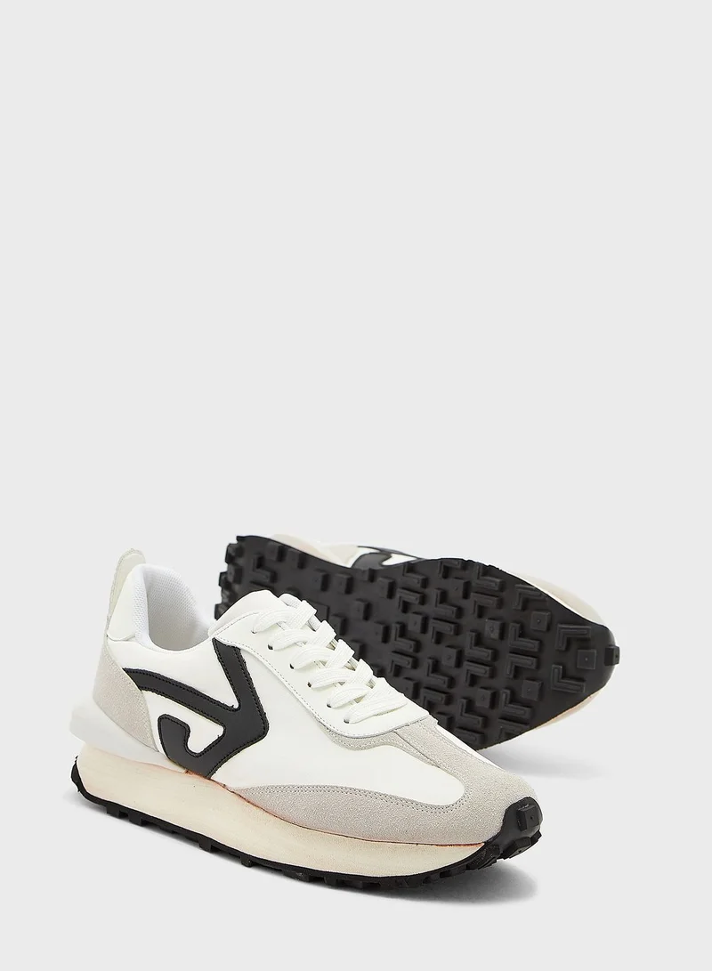 Seventy Five Trendy Casual Sneakers