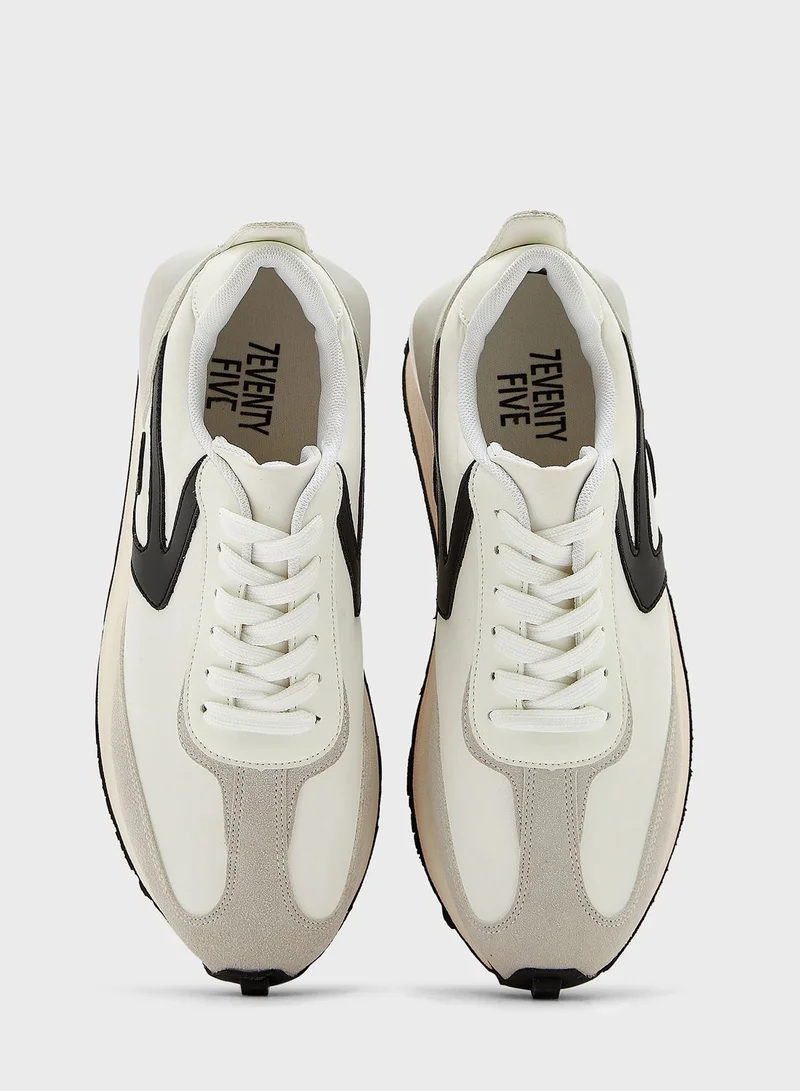 Seventy Five Trendy Casual Sneakers