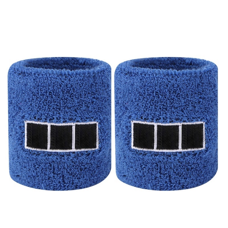 HKS Reservoir Sock Cover High Quality Fabric Material Absorbing Cylinder Leaks - Exquisite Craftsmanship Tank Cover Sock for Engine Clean - Image 1
