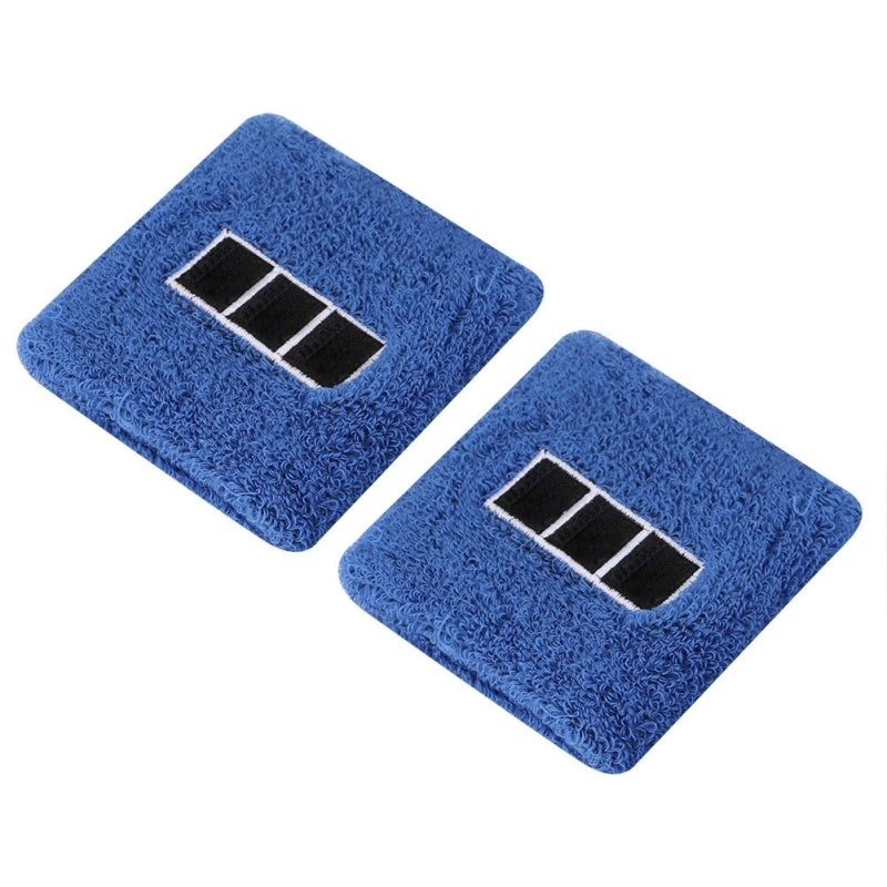 HKS Reservoir Sock Cover High Quality Fabric Material Absorbing Cylinder Leaks - Exquisite Craftsmanship Tank Cover Sock for Engine Clean - Image 3