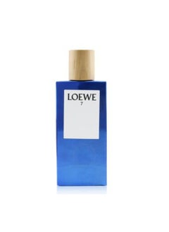 ماء عطر لويفي 7 او دو تواليت 100 مل