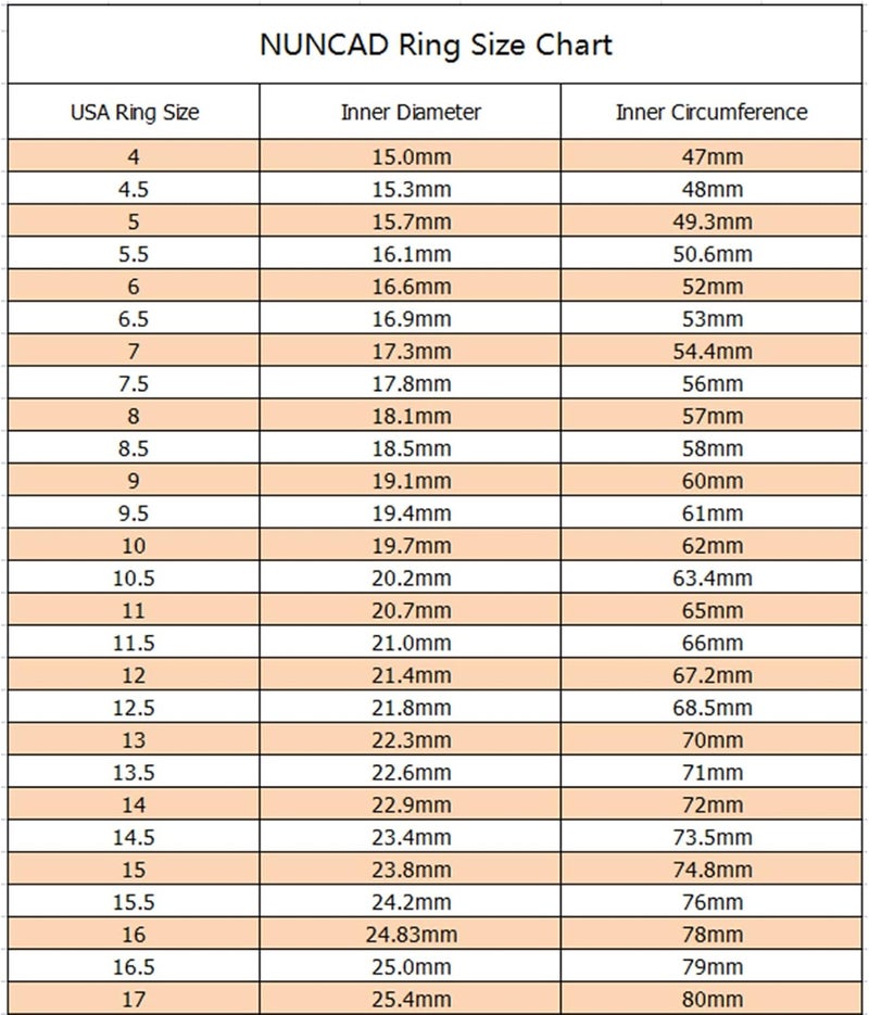 NUNCAD Tungsten Ring for Men Women Wedding Bands 4/6/8/10mm Width Multicolor Available Groove Beveled Edges Engraved I Love You Size 4 to 17 - Image 5