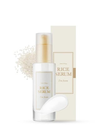 I'M From Rice Serum 30ml - pzsku/Z2B8DF2E55C3FDD8366D1Z/45/_/1722343842/004bbf5c-6dc6-409b-9bc3-53424184d208
