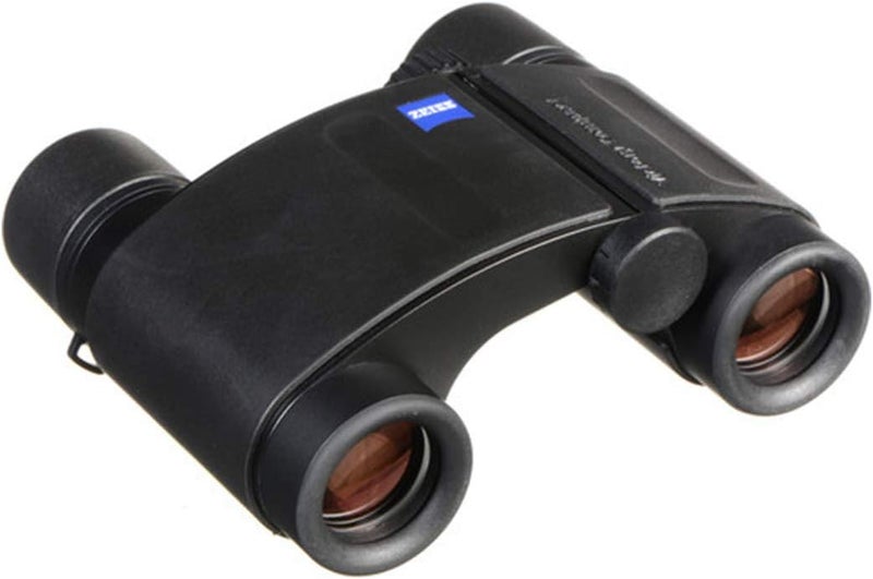 Zeiss Victory Compact 8X20 T* Binocular