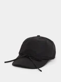 Styli Black