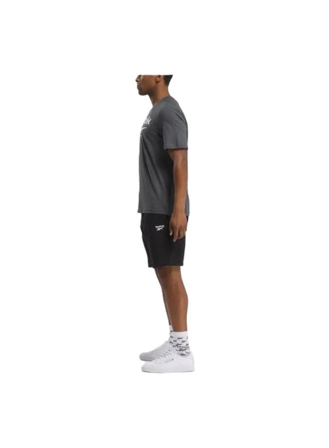 Reebok Identity Big Logo Tee - Image 2