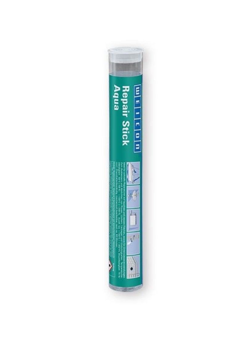WEICON Repair Stick 115 GMS Aqua 10531115