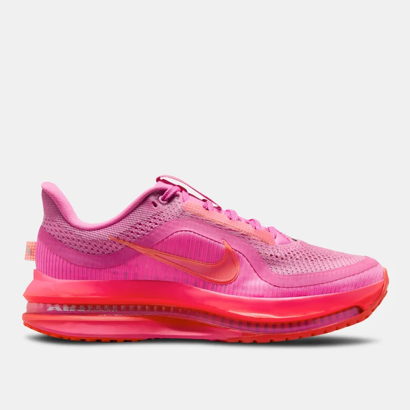 Nike Women's Pegasus Premium Road Running Shoes