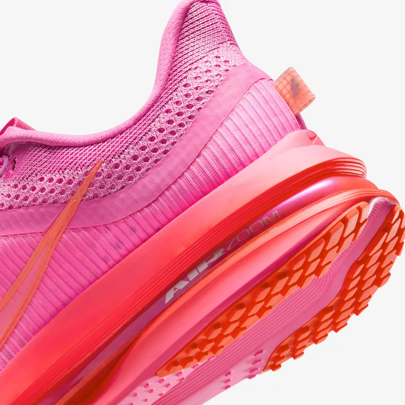 Nike Pink Women's Pegasus Premium Road Running Shoes for Women | Best Price UAE