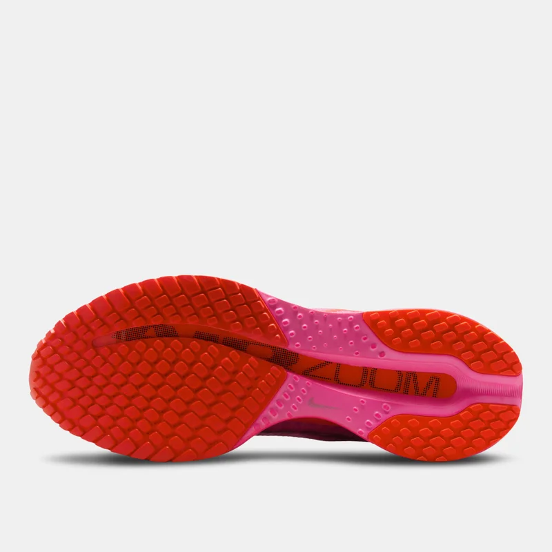 Nike Pink Women's Pegasus Premium Road Running Shoes for Women | Best Price UAE