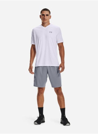 Tech Graphic Print Active Shorts - pzsku/Z2B8ECF196DA9F9642490Z/45/_/1710406451/5a66c68d-78ce-4b46-b094-fb5052c81f11