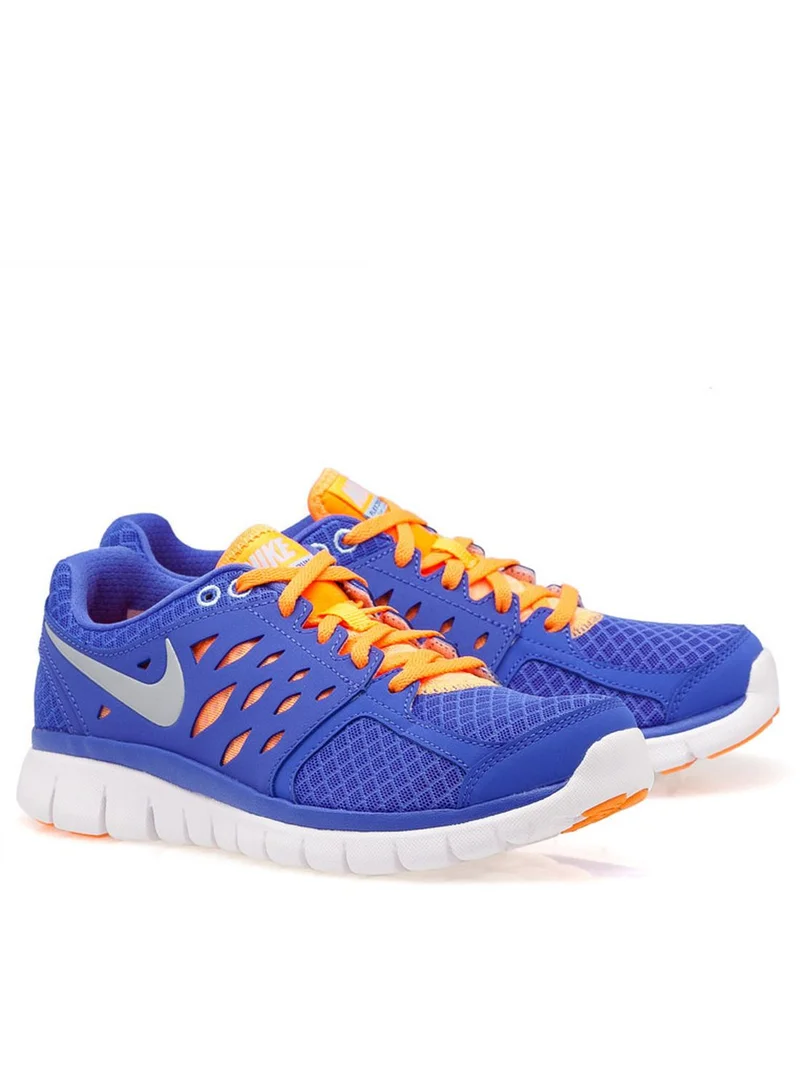 Nike Flex 2013 Rn
