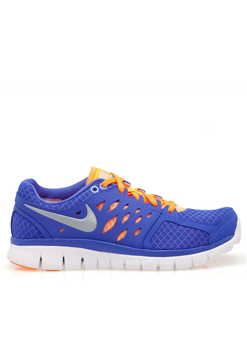 Nike Flex 2013 Rn