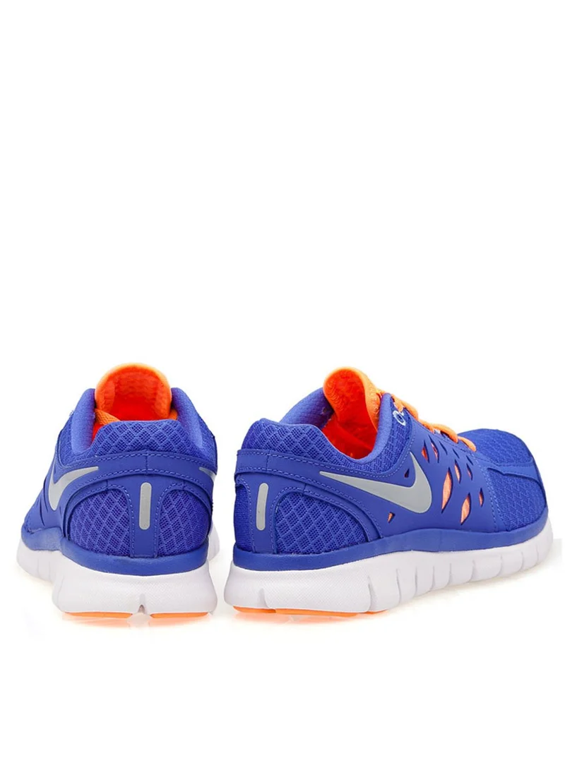 Nike Flex 2013 Rn
