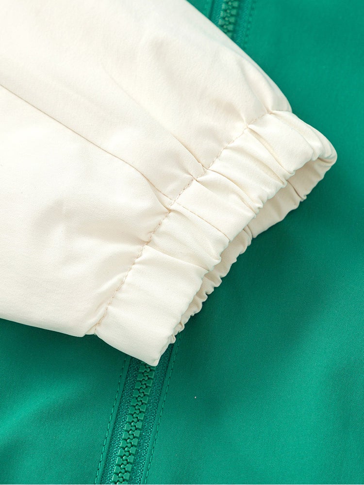 بالابالا جاكيت شتوي للأولاد - Image 4