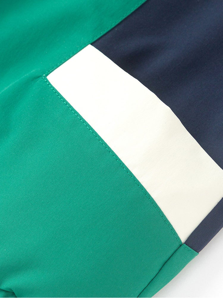 بالابالا جاكيت شتوي للأولاد - Image 5