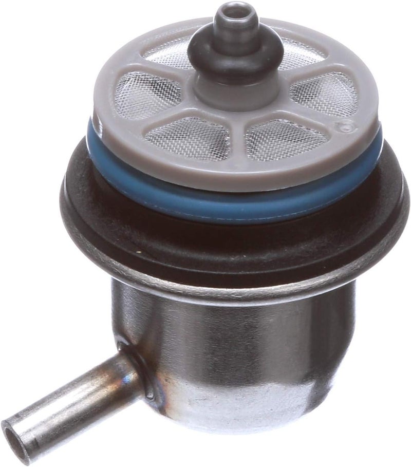 Delphi FP10075 Fuel Injection Pressure Regulator - Image 1