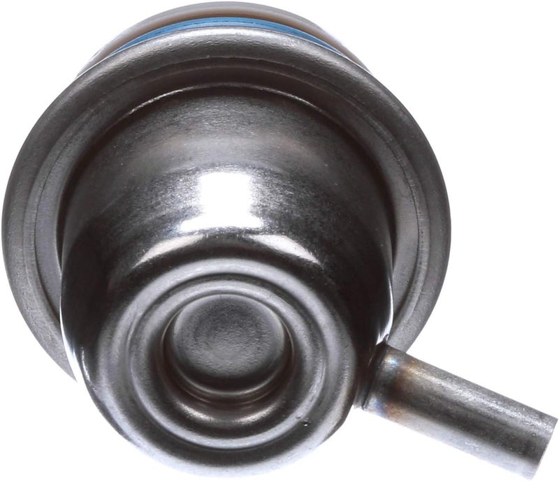 Delphi FP10075 Fuel Injection Pressure Regulator - Image 2