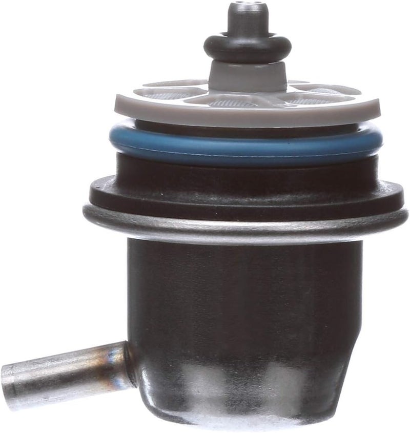 Delphi FP10075 Fuel Injection Pressure Regulator - Image 5