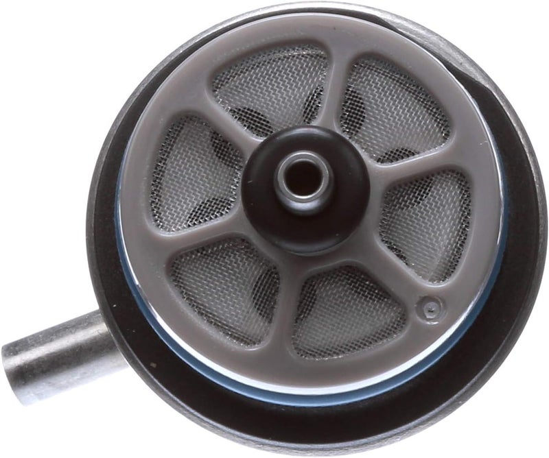 Delphi FP10075 Fuel Injection Pressure Regulator - Image 3