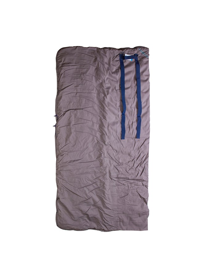 AL SANIDI Pakistani travel mattress  - Image 2