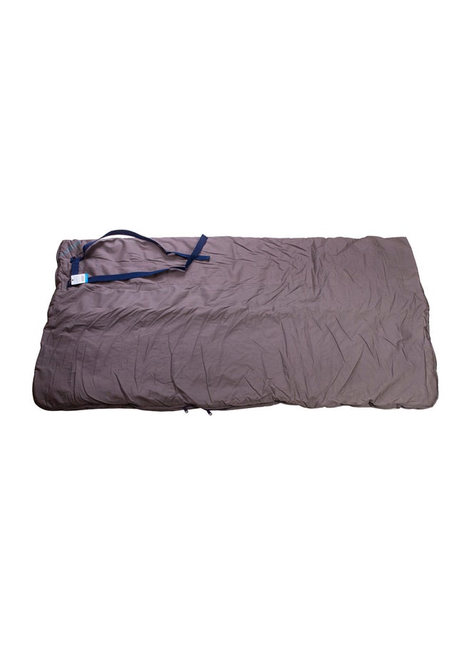 AL SANIDI Pakistani travel mattress  - Image 3