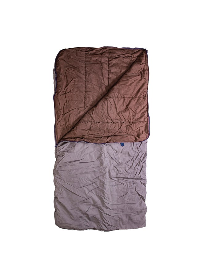AL SANIDI Pakistani travel mattress  - Image 1