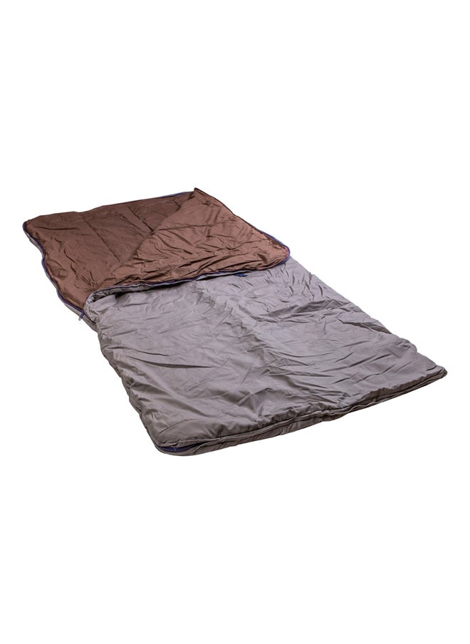 AL SANIDI Pakistani travel mattress  - Image 4
