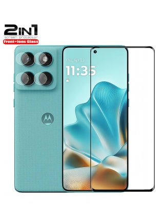 Screen Protector