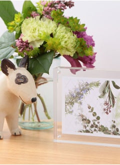 MUJI Medium Magnetic Frame  - Image 1