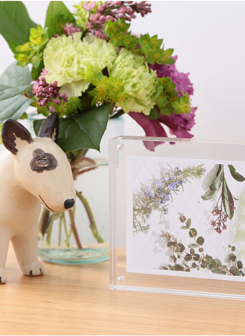 MUJI - Medium Magnetic Frame - Image 1