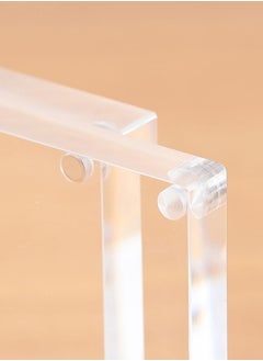 MUJI Medium Magnetic Frame  - Image 3