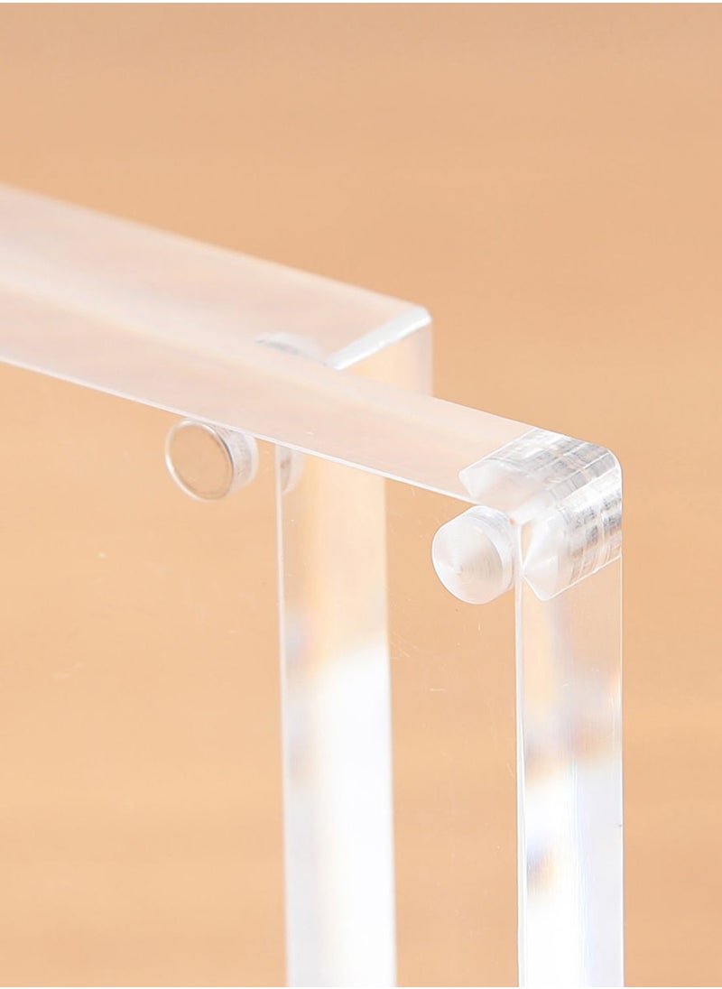 MUJI - Medium Magnetic Frame - Image 1