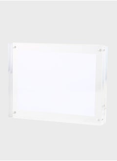 MUJI Medium Magnetic Frame  - Image 4