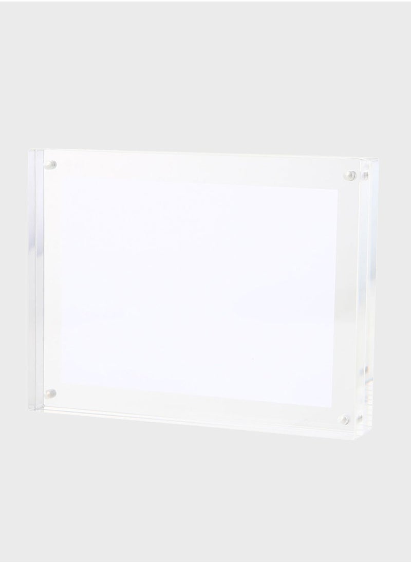 MUJI - Medium Magnetic Frame - Image 1
