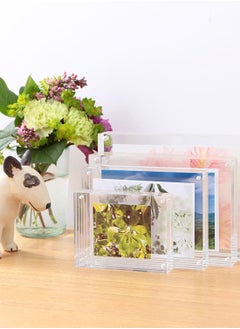 MUJI Medium Magnetic Frame  - Image 2