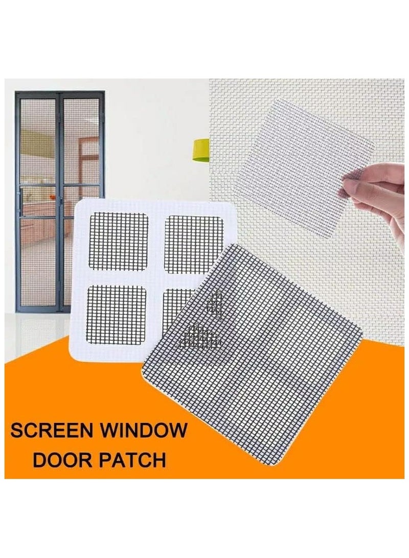 window breaker handler  - Image 2
