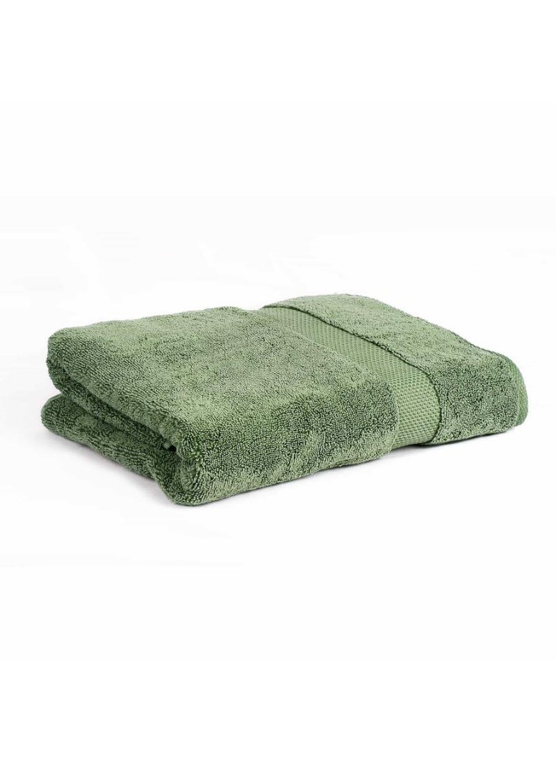 Classic Classic Cotton Bath Sheet 