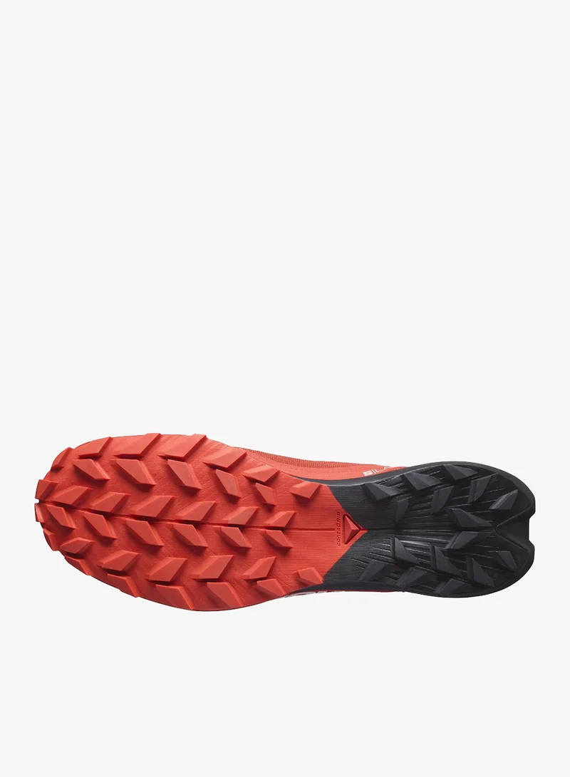 Salomon  S/LAB PULSAR 3 Low Top Sneaker for Men | Best Price UAE