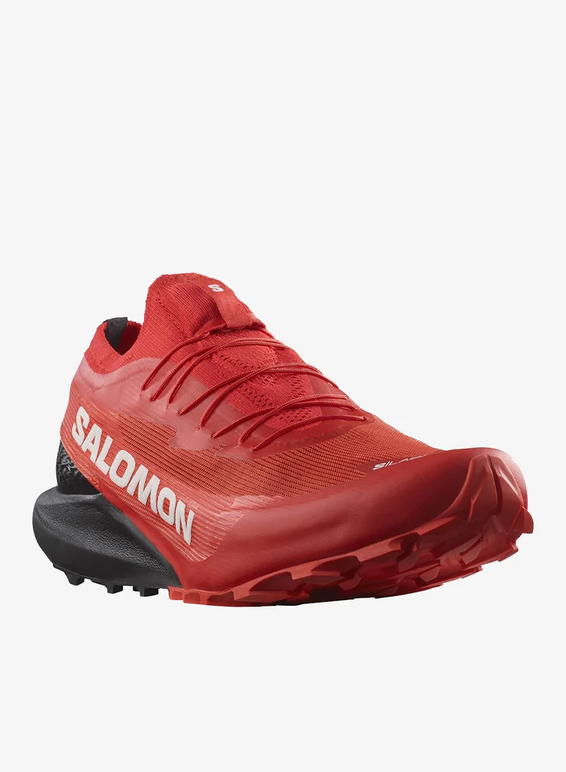 Salomon  S/LAB PULSAR 3 Low Top Sneaker for Men | Best Price UAE