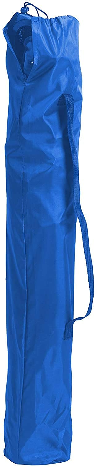 Sakar Sales Folding Chair Portable Foldable Camping Chair for Fishing Beach Picnic Outdoor Chairs - Image 4