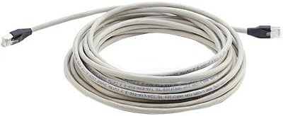 Flir 25 Ethernet Cable for M Series FLIR 308016325 25 Ethernet Cable for M Series - Image 4