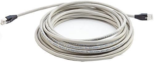 Flir 25 Ethernet Cable for M Series FLIR 308016325 25 Ethernet Cable for M Series - Image 3