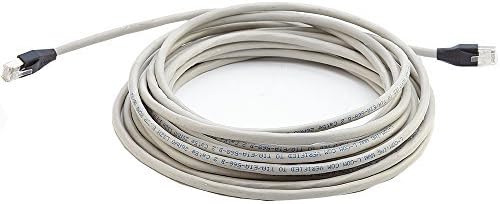 Flir 25 Ethernet Cable for M Series FLIR 308016325 25 Ethernet Cable for M Series - Image 2