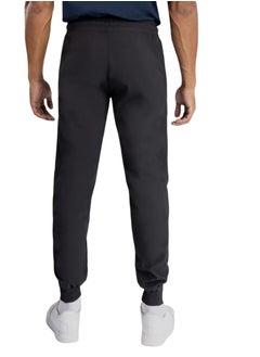 VENUM UFC FUSION BY VENUM FIRST WEEK JOGGERS BLACK  - Image 3