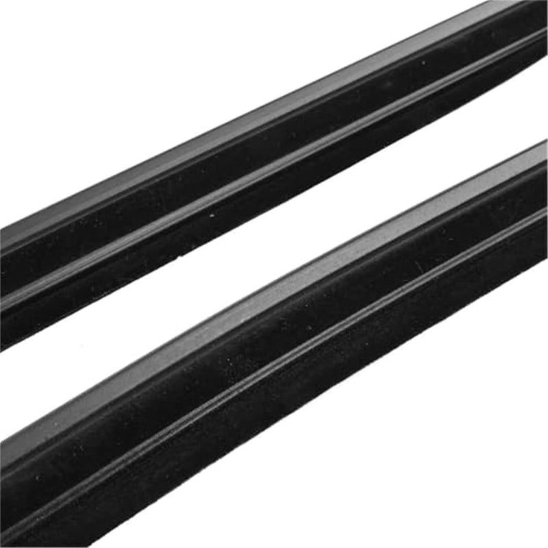 Yurefax أختام نوافذ وأبواب يوريفكس لتويوتا هايلكس SR5 - Image 2